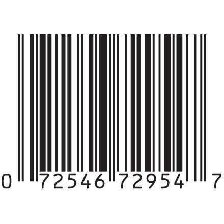 upc_72954.jpg