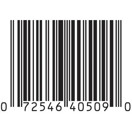 upc_40509.jpg