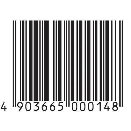 upc_60827.jpg