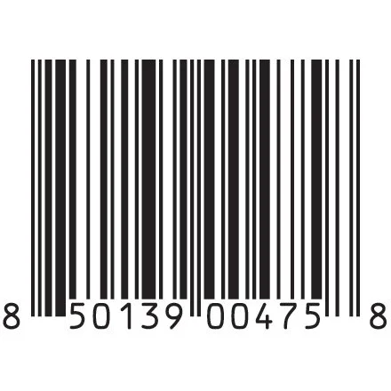 upc_34992.jpg