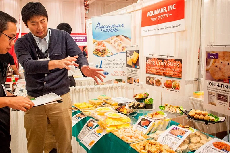 EVENT UPDATES Japanese Food and Restaurant Expo 201829.jpg