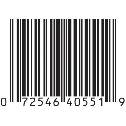 upc_40551.jpg