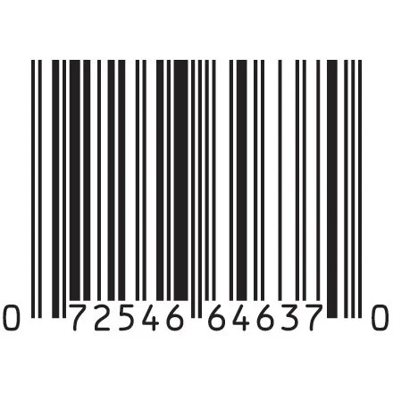 upc_64637.jpg