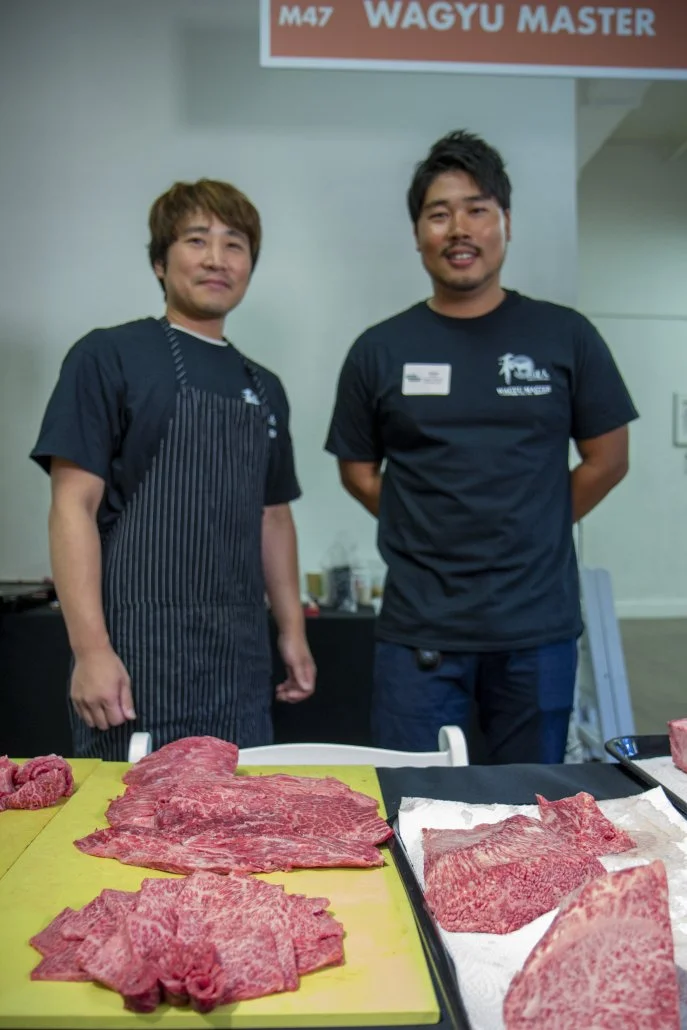 Taste Japan 202228.jpg