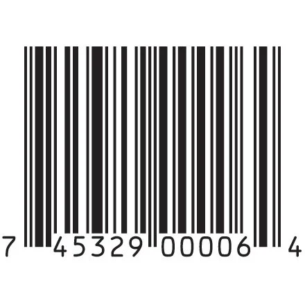 upc_71871.jpg