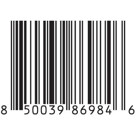 upc_38264.jpg