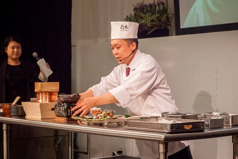 EVENT UPDATES Japanese Food and Restaurant Expo 201866.jpg