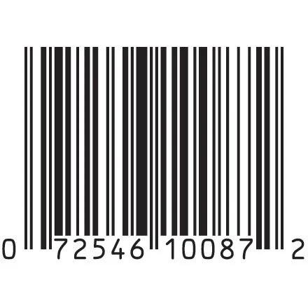 upc_10087.jpg