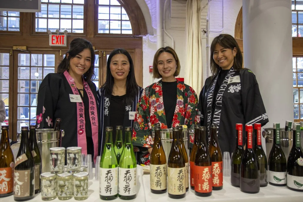 Taste Japan 202214.jpg