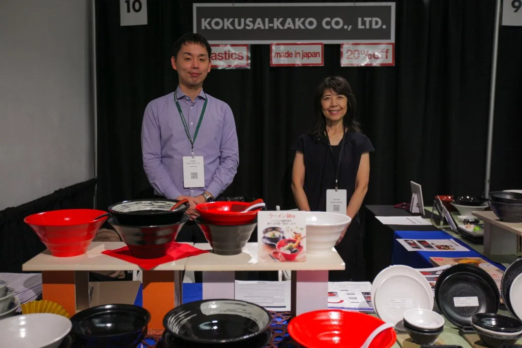Japanese Food and Restaurant Expo 2024013.jpg