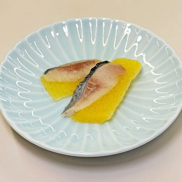 69873_P.jpg