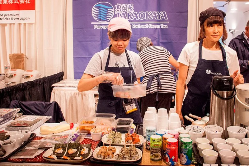 EVENT UPDATES Japanese Food and Restaurant Expo 201832.jpg