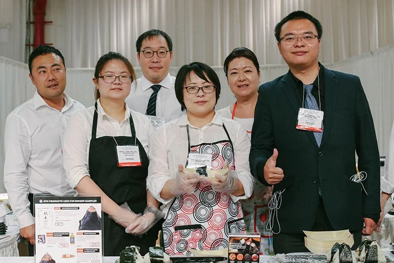 Japanese Food and Restaurant Expo 201918.jpg