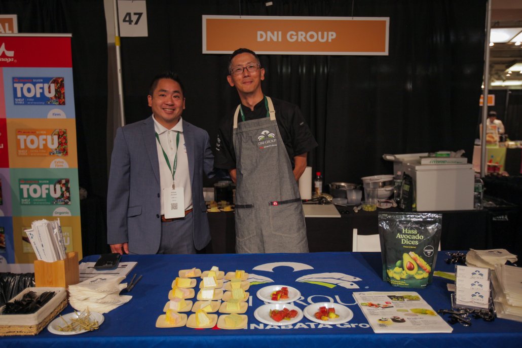 Japanese Food and Restaurant Expo 2024046.jpg