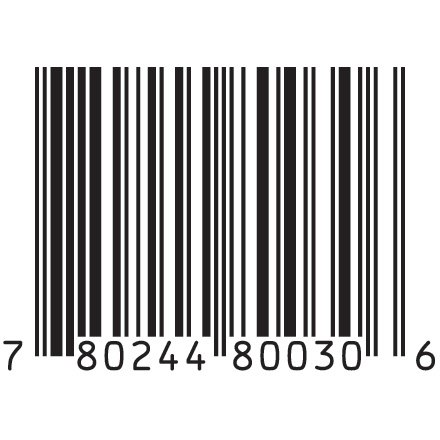 upc_80001.jpg