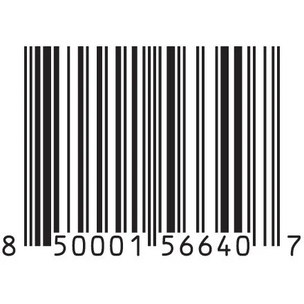upc_11011.jpg