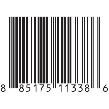 upc_26811.jpg