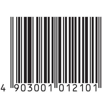 upc_20316.jpg