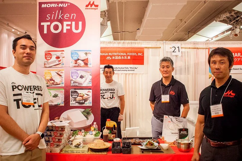 EVENT UPDATES Japanese Food and Restaurant Expo 201830.jpg