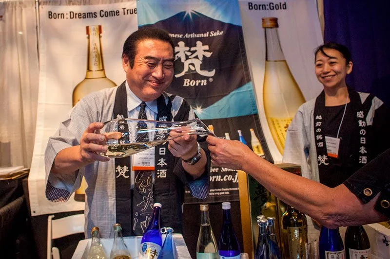 EVENT UPDATES Japanese Food and Restaurant Expo 201852.jpg