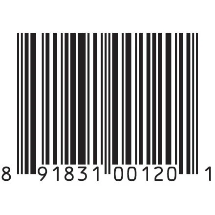 upc_76941.jpg