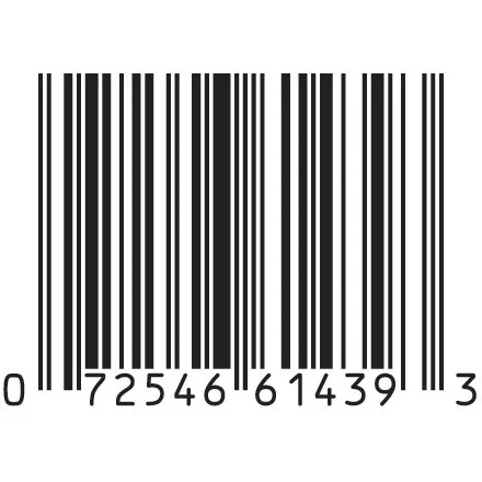 upc_61439.jpg