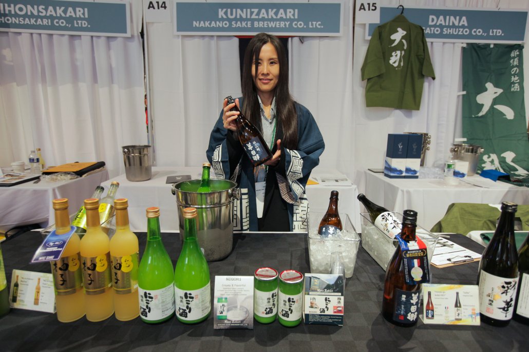 Japanese Food and Restaurant Expo 2024131.jpg