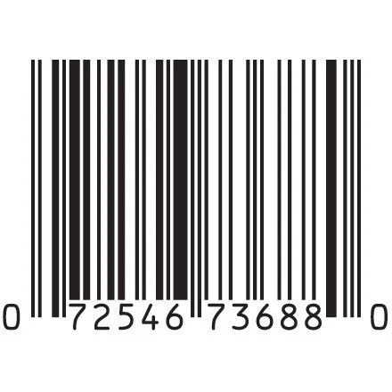 upc_73688.jpg