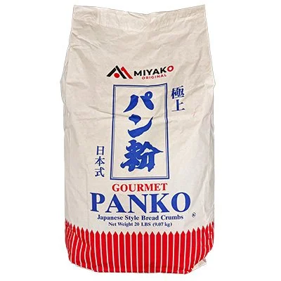 PANKO