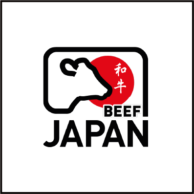 WAGYU