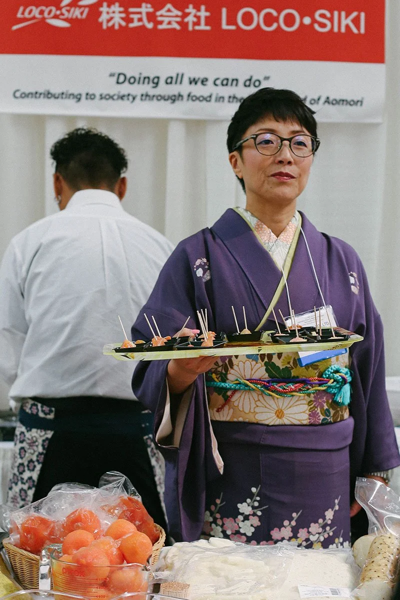 Japanese Food and Restaurant Expo 201930.jpg