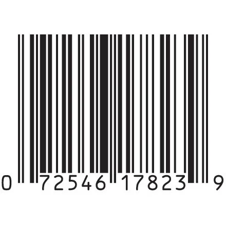 upc_17823.jpg