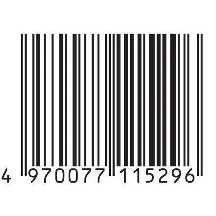 upc_3078.jpg