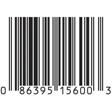 upc_9760.jpg