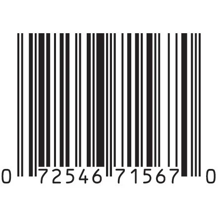 upc_71647.jpg