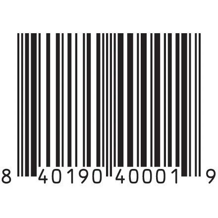 upc_68413.jpg