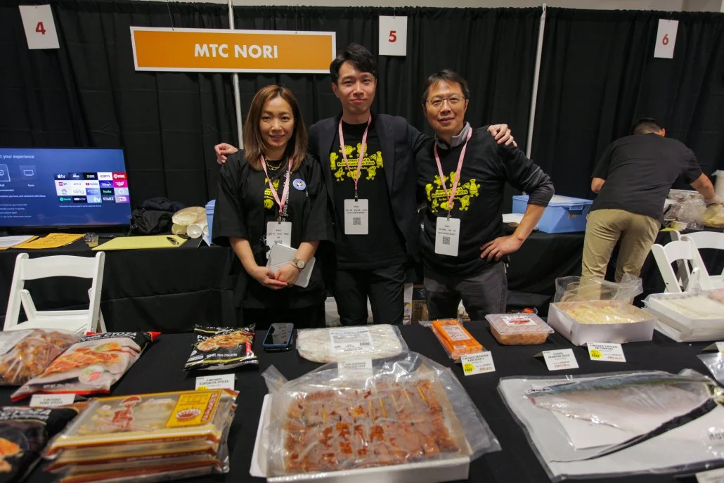 Japanese Food and Restaurant Expo 2024113.jpg