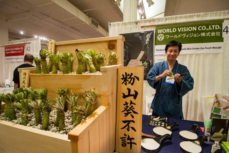 Japanese Food and Restaurant Expo 201742.jpg