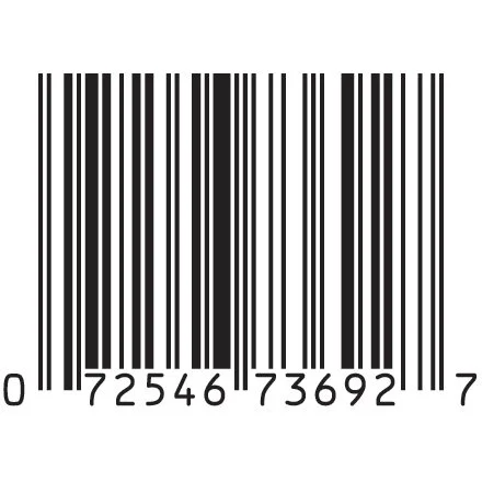 upc_73692.jpg
