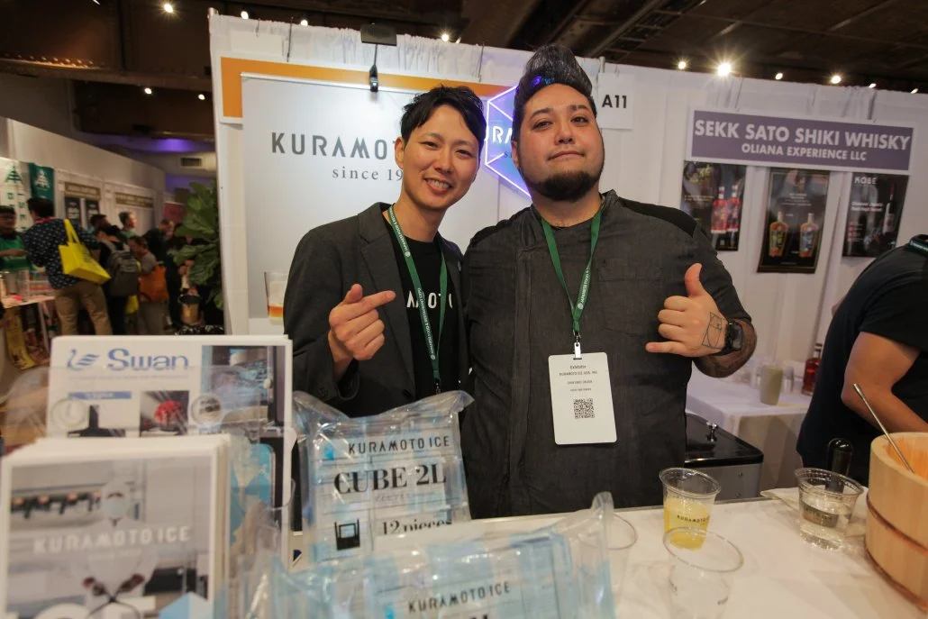 Japanese Food and Restaurant Expo 2024127.jpg