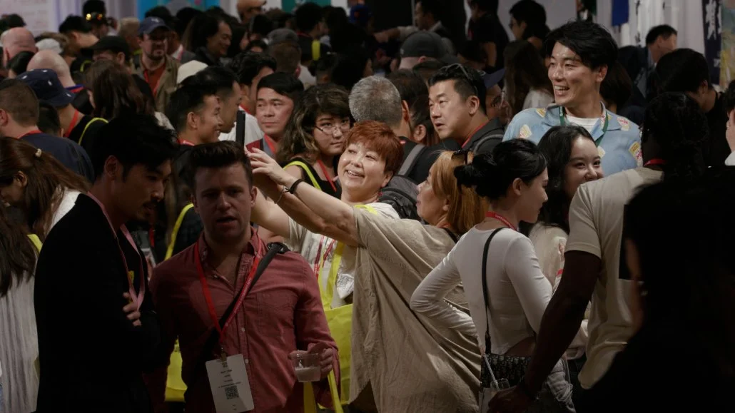 Japanese Food and Restaurant Expo 2024184.jpg
