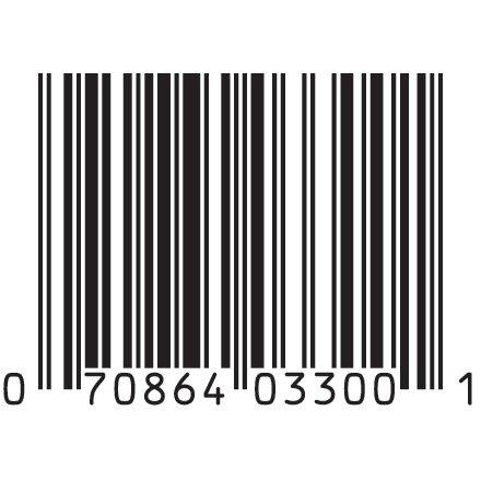 upc_40413.jpg
