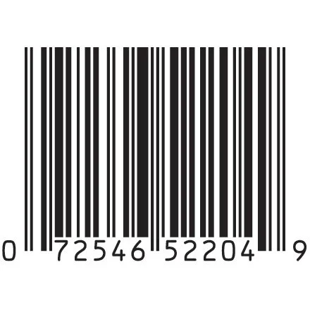 upc_52204.jpg