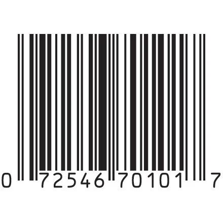 upc_70101.jpg
