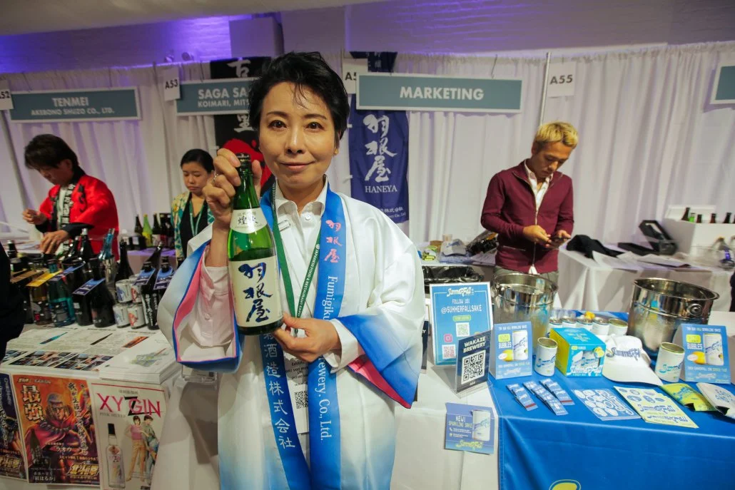 Japanese Food and Restaurant Expo 2024172.jpg