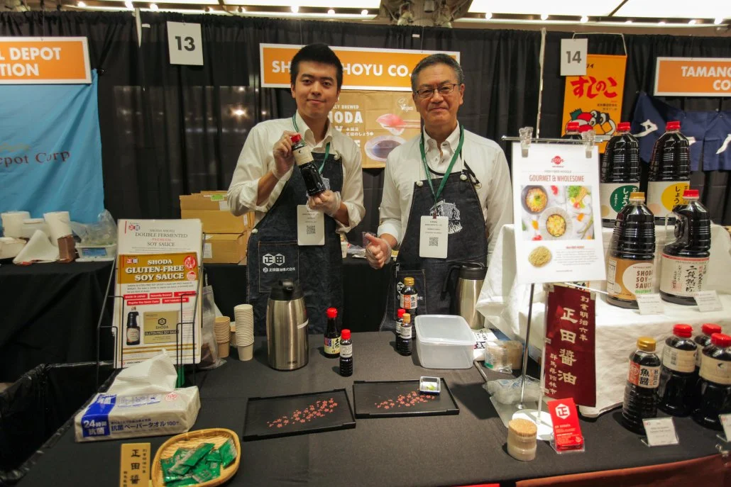 Japanese Food and Restaurant Expo 2024015.jpg