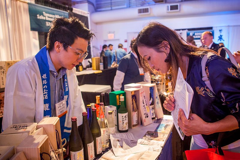 EVENT UPDATES Japanese Food and Restaurant Expo 201864.jpg