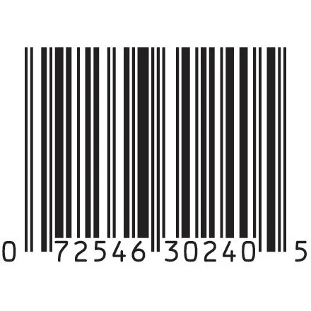 upc_30240.jpg