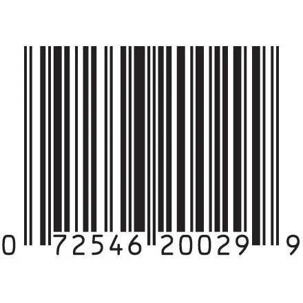 upc_20029.jpg