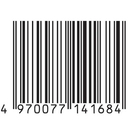 upc_23000.jpg